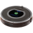 iRobot Roomba 780