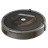 iRobot Roomba 801