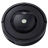 iRobot Roomba 805