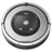 iRobot Roomba 860