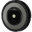 iRobot Roomba 866