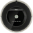 iRobot Roomba 880