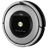 iRobot Roomba 886