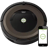 iRobot Roomba 890