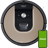 iRobot Roomba 966