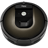 iRobot Roomba 980