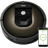 iRobot Roomba 985