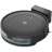 iRobot Roomba Combo Essential