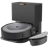 iRobot Roomba Combo i5+