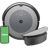 iRobot Roomba Combo i5