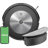iRobot Roomba Combo j5