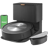 iRobot Roomba Combo j5+