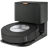 iRobot Roomba Combo j7+