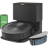 iRobot Roomba Combo j8