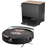 iRobot Roomba Combo j9+