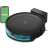 iRobot Roomba Combo Y0110