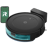 iRobot Roomba Combo Y0140