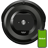 iRobot Roomba e5