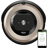 iRobot Roomba e6