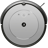 iRobot Roomba i1