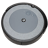 iRobot Roomba i3 EVO
