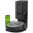 iRobot Roomba i3+ EVO