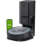 iRobot Roomba i4+