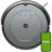 iRobot Roomba i4