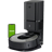 iRobot Roomba i6+