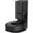 iRobot Roomba i7+