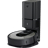 iRobot Roomba i8+