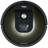 iRobot Roomba i8