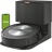 iRobot Roomba j6+