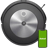 iRobot Roomba j7