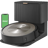iRobot Roomba j9+