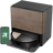 iRobot Roomba Max 705 Combo