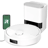 iRobot Roomba Max 705