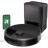 iRobot Roomba Plus 504