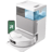 iRobot Roomba Plus 505 