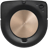 iRobot Roomba s9