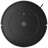 iRobot Roomba Q011