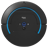 iRobot Scooba 450