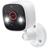 Jennov A31 