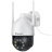 Jennov P31 