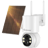Jennov P42 