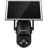 Jennov P47
