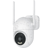 Jennov P51 J Series