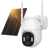 Jennov P52 J Series