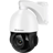 Jennov P87 