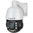 Jennov P92